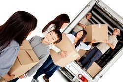 Attractive Offers on Moving Services in N2