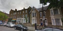 house-relocation-dartmouth-park-nw5