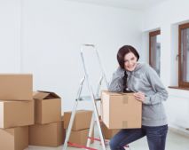 Get the Best of your Croydon Home Removal