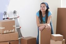 The Assistance Of Removal Companies Uxbridge Is What You Need
