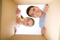 How To Efficiently Deal With Home Removals SW7