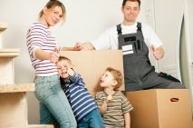 Why Choose Professional House Movers Balham?