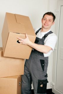 Furniture Removals Bromley: Getting the Job Done Right