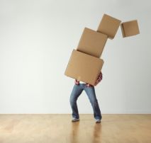 Why hire a removal company for an office removal?