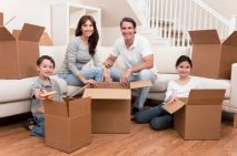 The Best Way To Experience Cheap Removals SW6