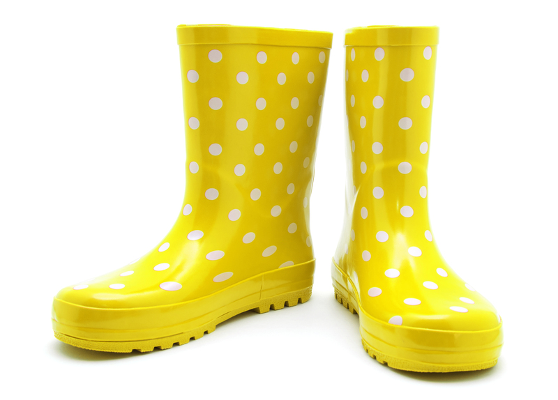 moving home moving company