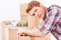 Professional Removal Services in Barkingside IG6