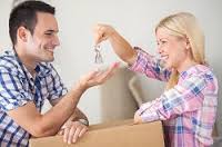 Top-quality Relocation Services in Bexleyheath, DA6 