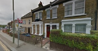 Experienced Moving Teams in Brunswick Park N11