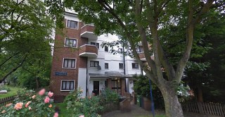 Affordable Relocation Services in Canonbury, N1
