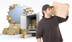 commercial movers in clapham