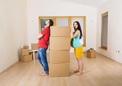 se11 packers and movers in elephant and castle