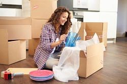 sw10 packers and movers in fulham