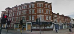 tw3 commercial relocation in hounslow