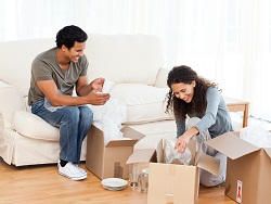 nw1 removal companies in kentish town