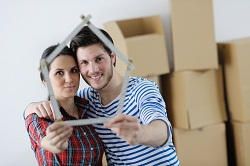 nw3 light removals service in west hampstead