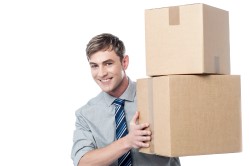 Get The Best Out Of Your Removals In London